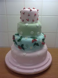 Cakes By Annette 1074980 Image 1
